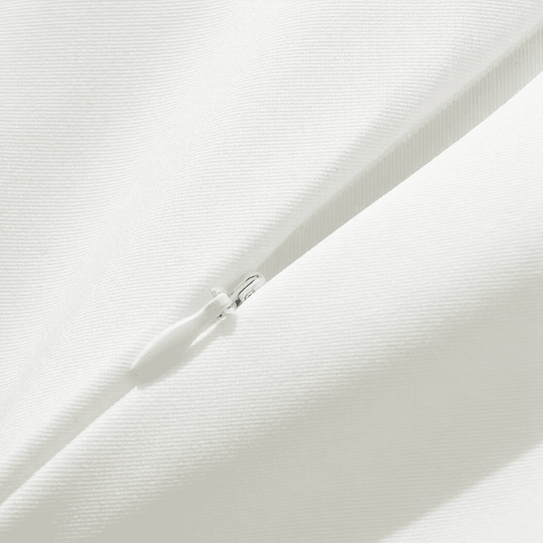 Selina | Puff Sleeve Mini Dress